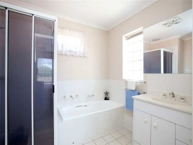 Military Rd, West Beach SA 5024