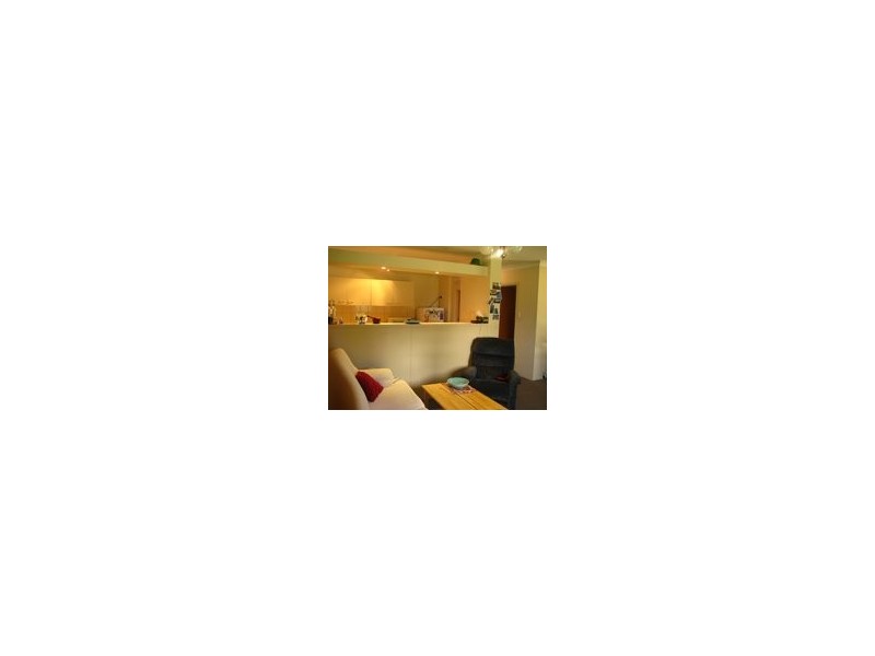 Markwell Avenue, Surfers Paradise QLD 4217