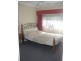Markwell Avenue, Surfers Paradise QLD 4217
