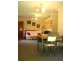 Markwell Avenue, Surfers Paradise QLD 4217