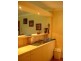 Markwell Avenue, Surfers Paradise QLD 4217