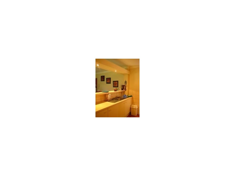 Markwell Avenue, Surfers Paradise QLD 4217