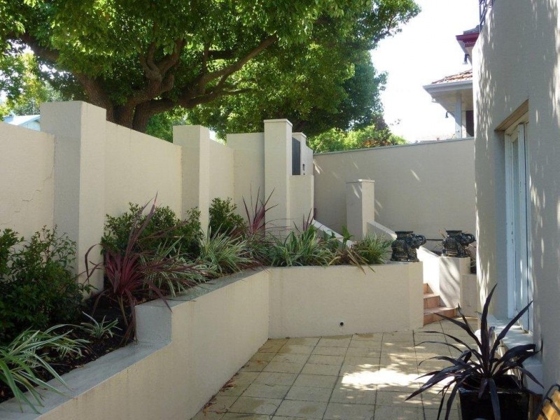 Pakington Street, Newtown VIC 3220