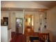 Pakington Street, Newtown VIC 3220