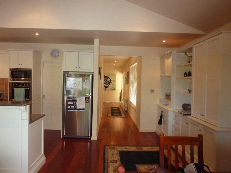 Pakington Street, Newtown VIC 3220