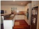 Pakington Street, Newtown VIC 3220