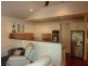 Pakington Street, Newtown VIC 3220