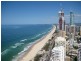 Esplanade, Surfers Paradise QLD 4217