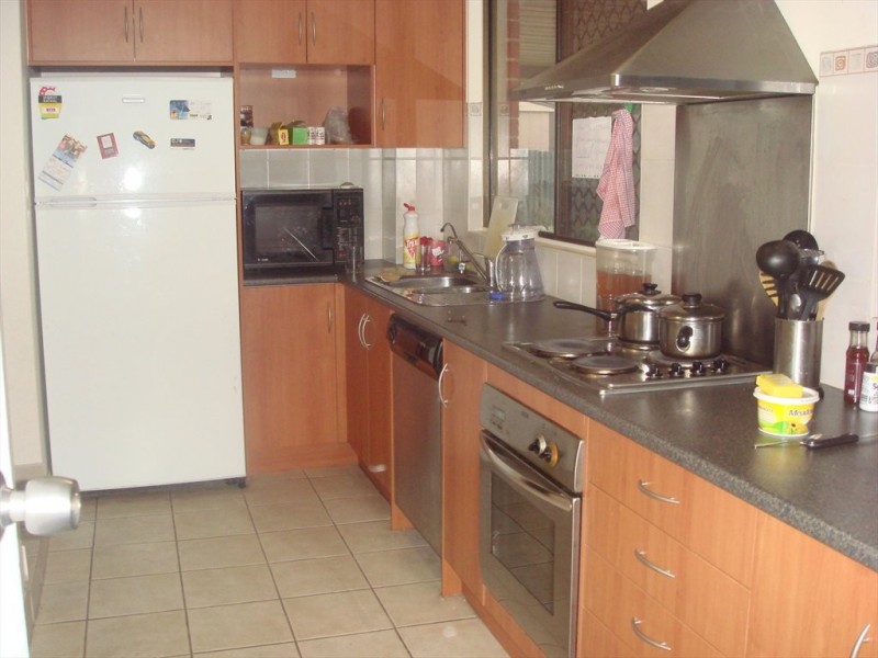 Hotchkiss Crescent, Croydon SA 5008