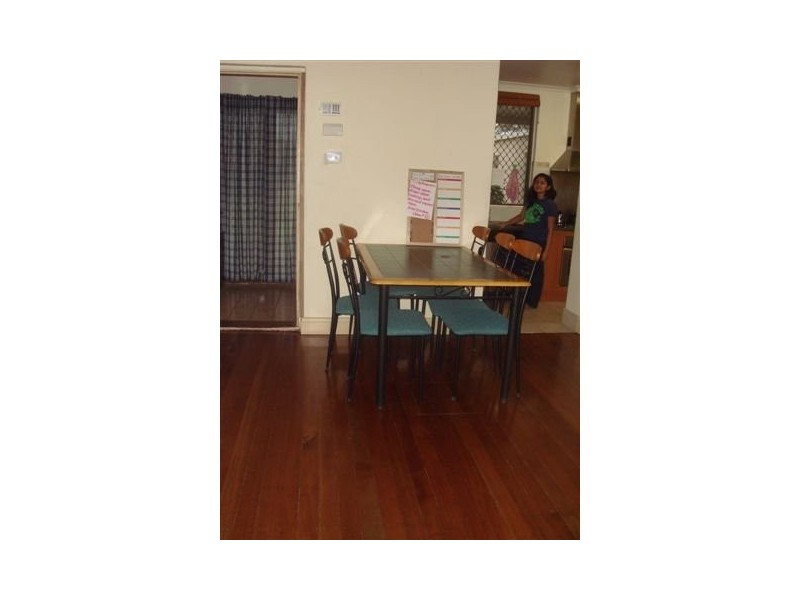 Hotchkiss Crescent, Croydon SA 5008