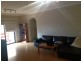 Kingsway, Cronulla NSW 2230
