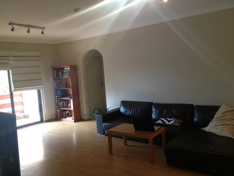 Kingsway, Cronulla NSW 2230