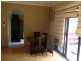 Kingsway, Cronulla NSW 2230