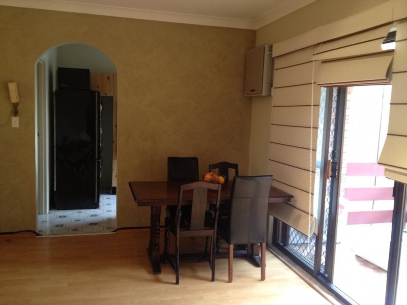Kingsway, Cronulla NSW 2230
