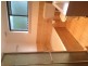 Kingsway, Cronulla NSW 2230