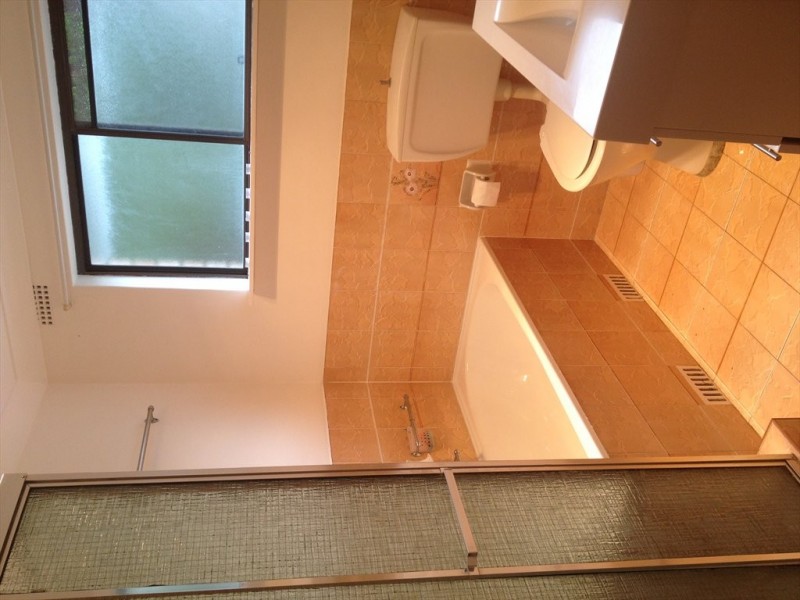 Kingsway, Cronulla NSW 2230