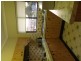 Kingsway, Cronulla NSW 2230