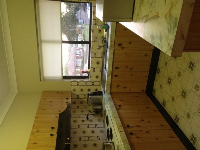 Kingsway, Cronulla NSW 2230