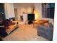 Joondanna Drive, Joondanna WA 6060