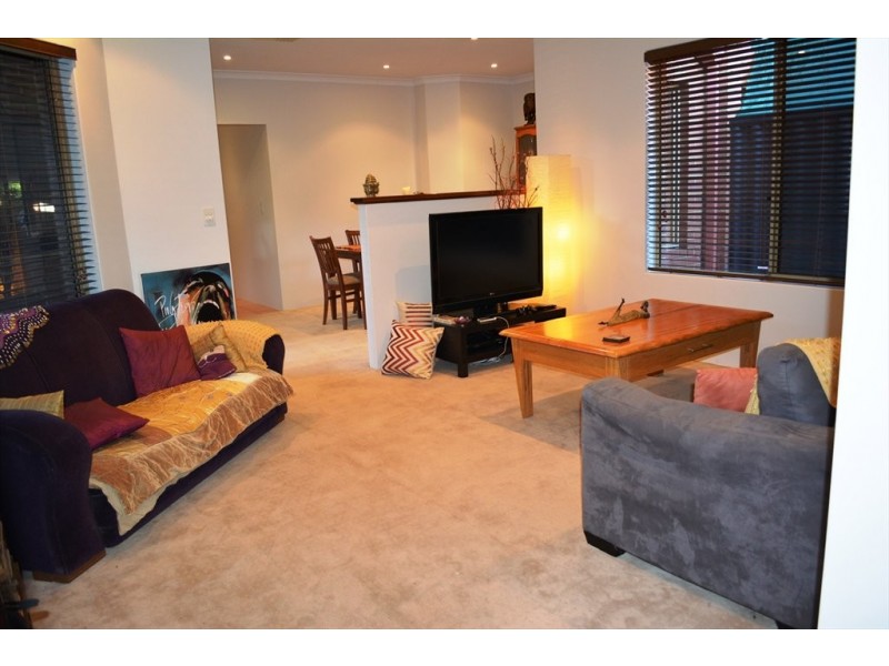 Joondanna Drive, Joondanna WA 6060