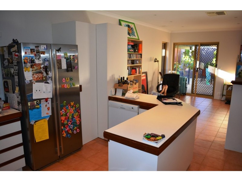 Joondanna Drive, Joondanna WA 6060