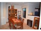 Joondanna Drive, Joondanna WA 6060