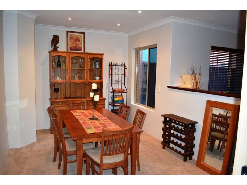 Joondanna Drive, Joondanna WA 6060