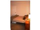 Joondanna Drive, Joondanna WA 6060