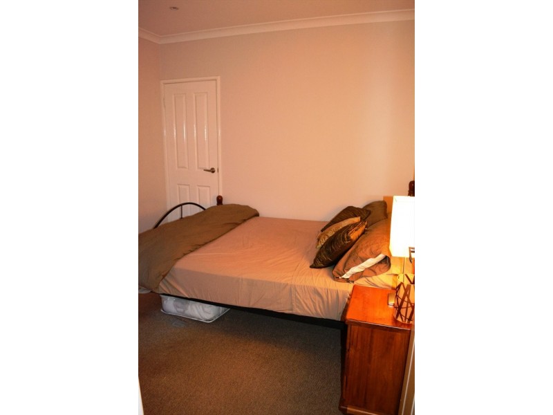 Joondanna Drive, Joondanna WA 6060