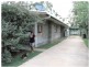 Milner Road, Gillen NT 0870