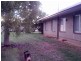 Milner Road, Gillen NT 0870