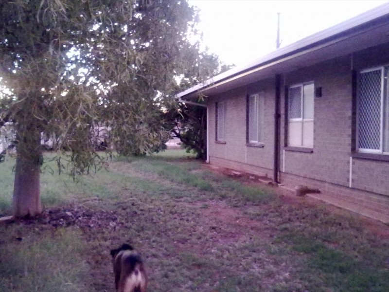 Milner Road, Gillen NT 0870
