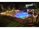 Draper Street, Cairns QLD 4870