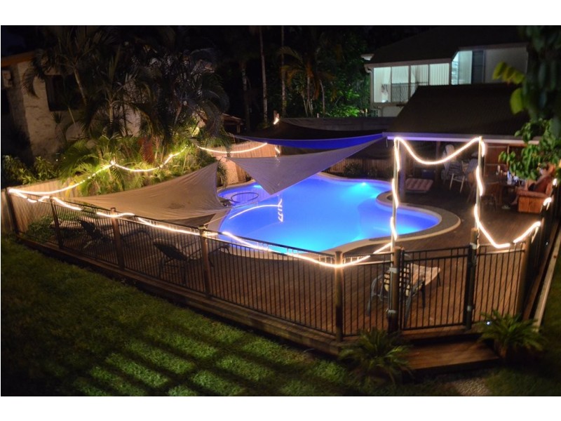 Draper Street, Cairns QLD 4870