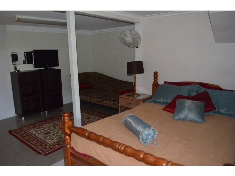 Draper Street, Cairns QLD 4870