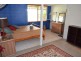 Draper Street, Cairns QLD 4870