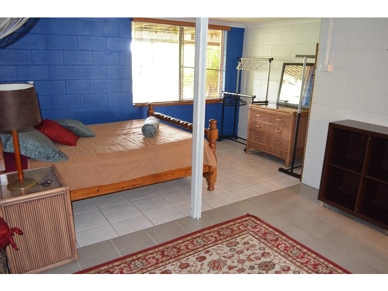 Draper Street, Cairns QLD 4870