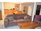 Draper Street, Cairns QLD 4870