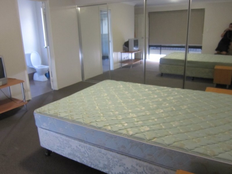 The Strand, Dianella WA 6059