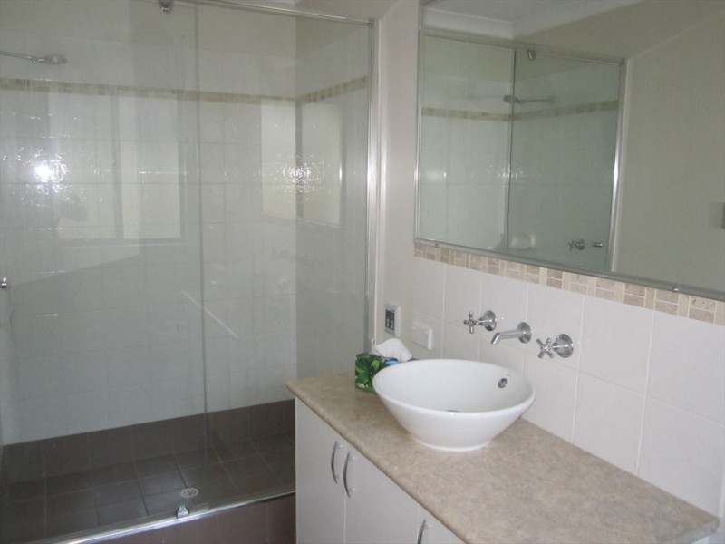 The Strand, Dianella WA 6059