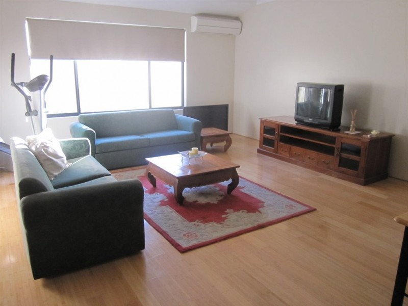 The Strand, Dianella WA 6059