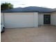The Strand, Dianella WA 6059