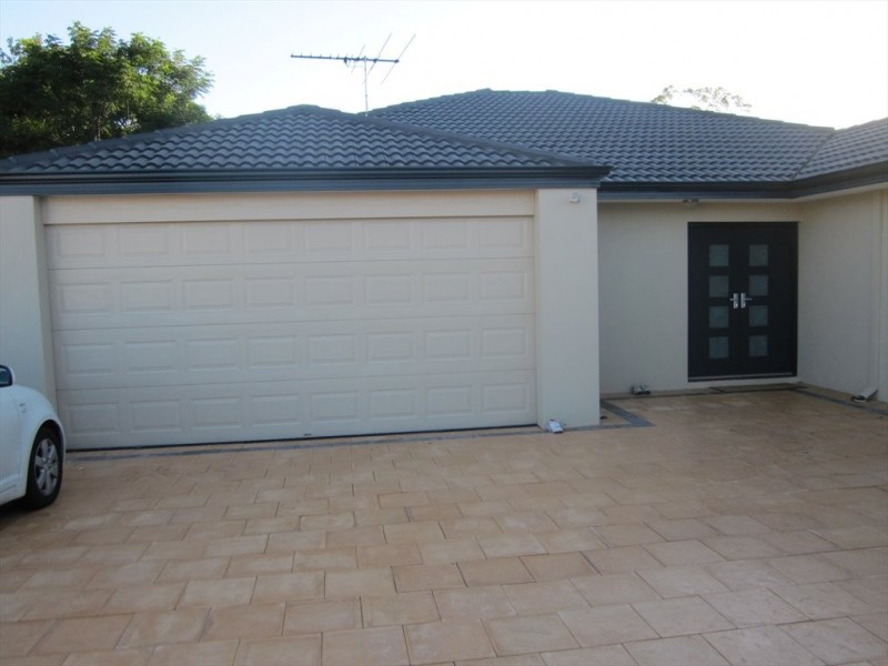 The Strand, Dianella WA 6059