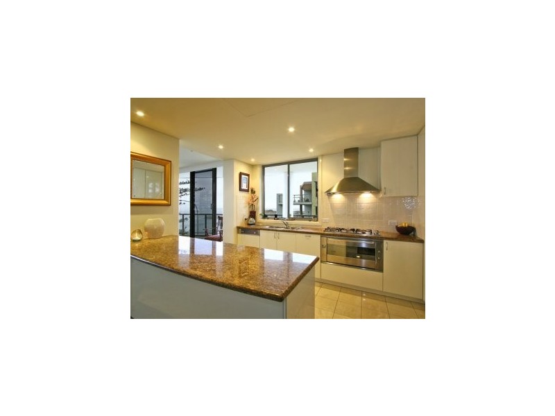 Cliff Road, North Wollongong NSW 2500