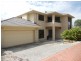 Michael Place, Oxley QLD 4075