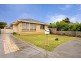 Fidge cres, Breakwater VIC 3219