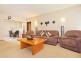 Fidge cres, Breakwater VIC 3219