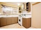 Fidge cres, Breakwater VIC 3219