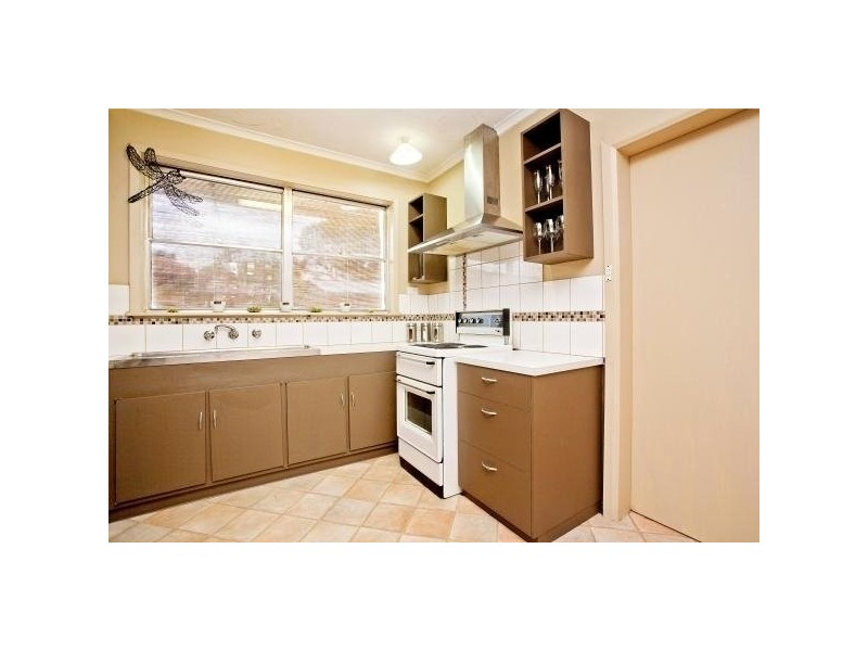 Fidge cres, Breakwater VIC 3219