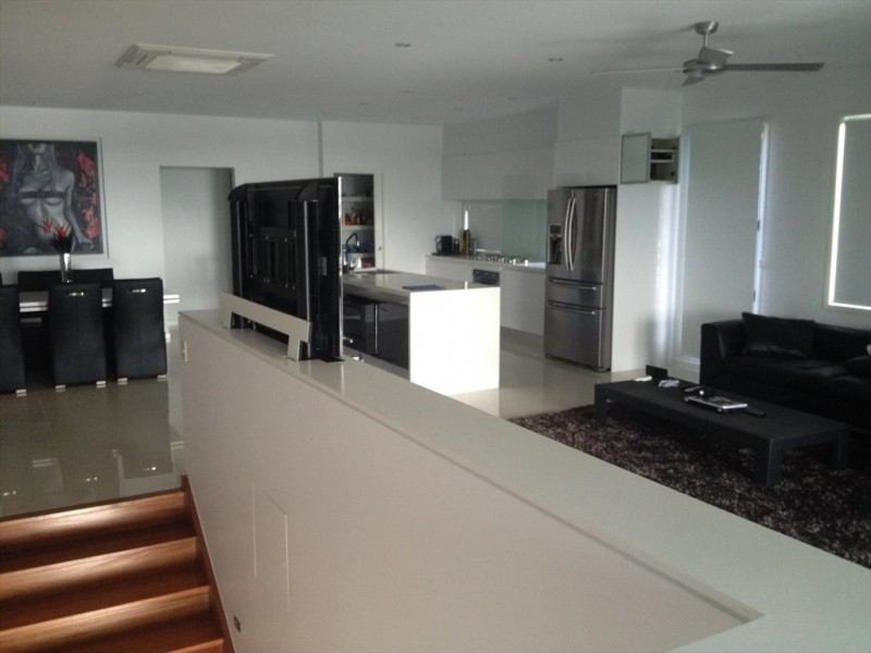 village circuit, Eimeo QLD 4740